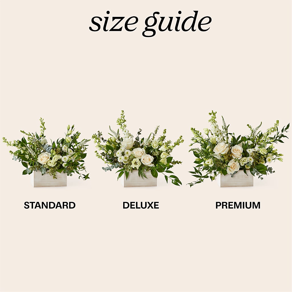 Cashmere Bouquet – Blooms And Gifts, Concord CA