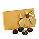 Delicious Box of Chocolates – Blooms And Gifts, Concord CA