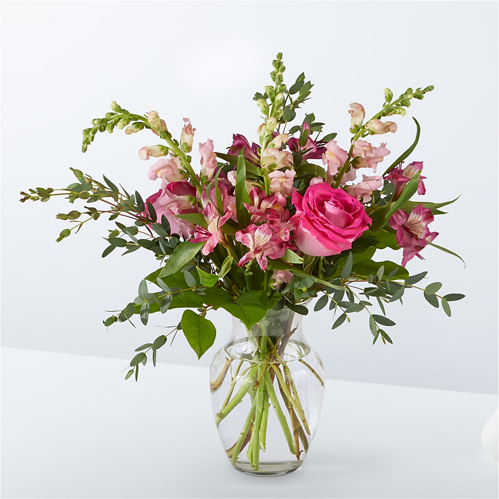 Evermore Bouquet – Blooms And Gifts, Concord CA