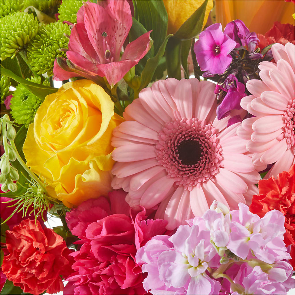 You're Invited - A Florist Original – Blooms And Gifts, Concord CA