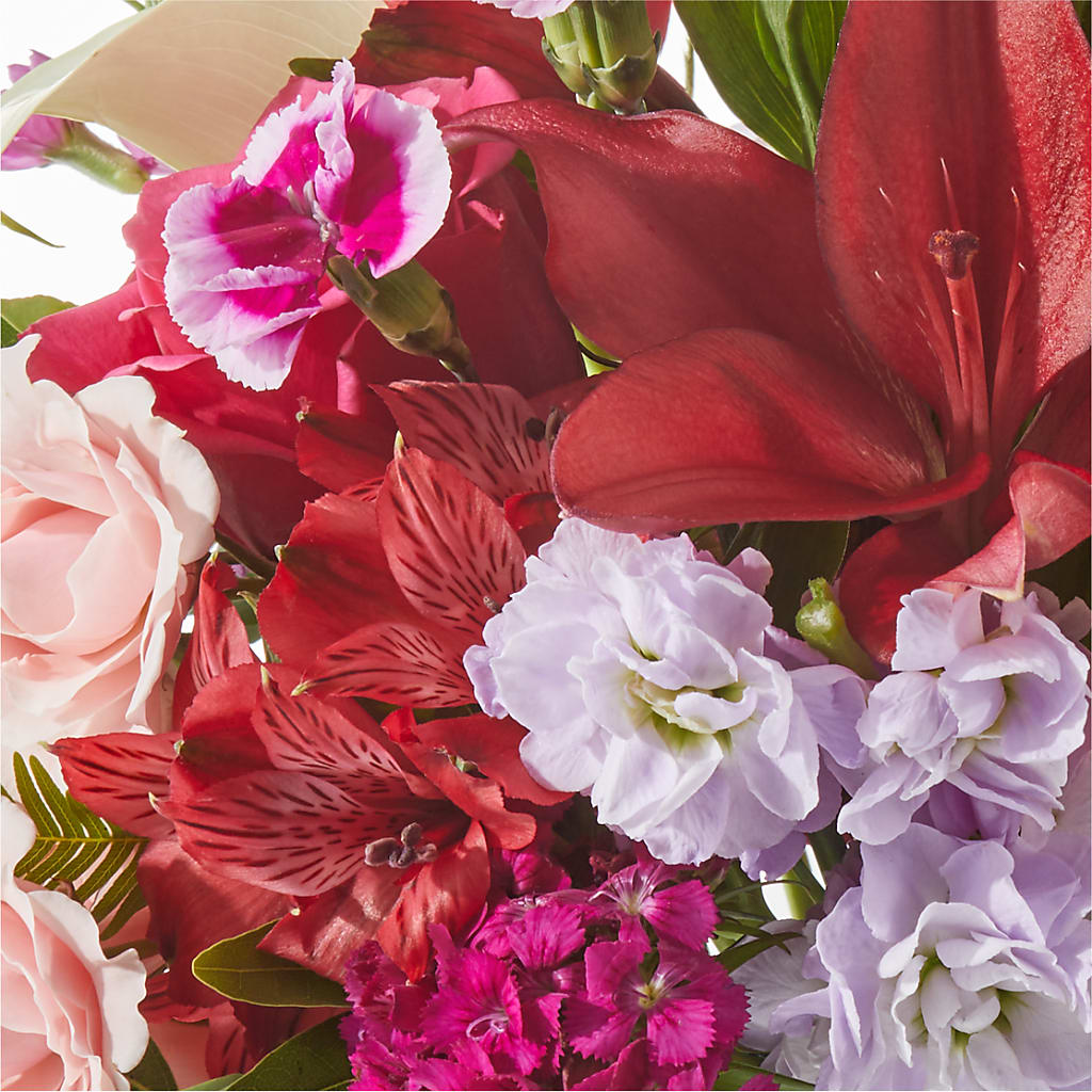 Better Together - A Luxury Florist Original – Blooms And Gifts, Concord CA