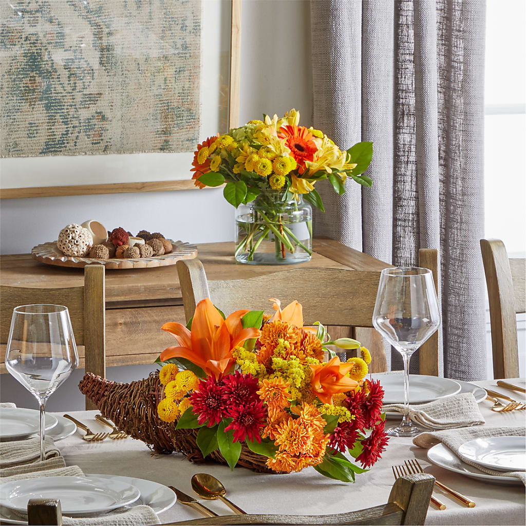 Blooming and Blessed Bundle – Blooms And Gifts, Concord CA