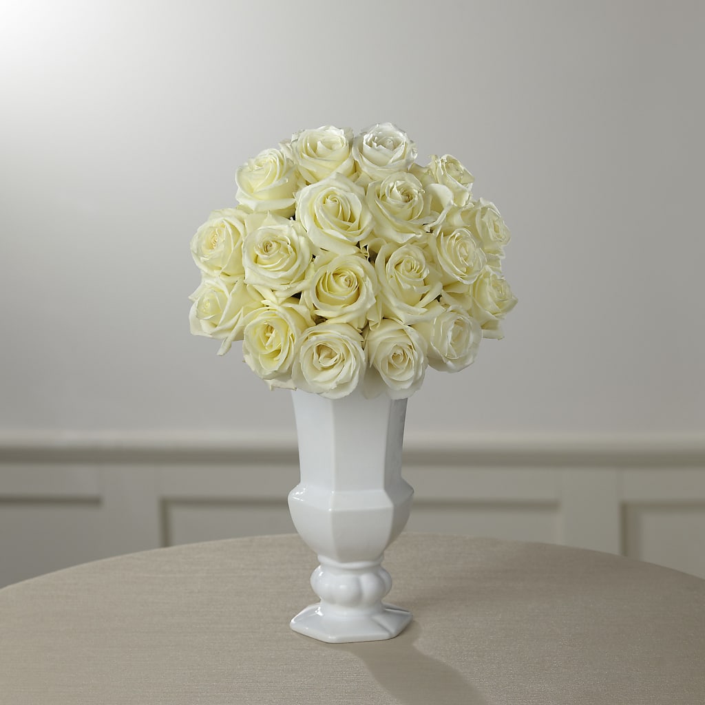 Special Blessings Bouquet – Blooms And Gifts, Concord CA