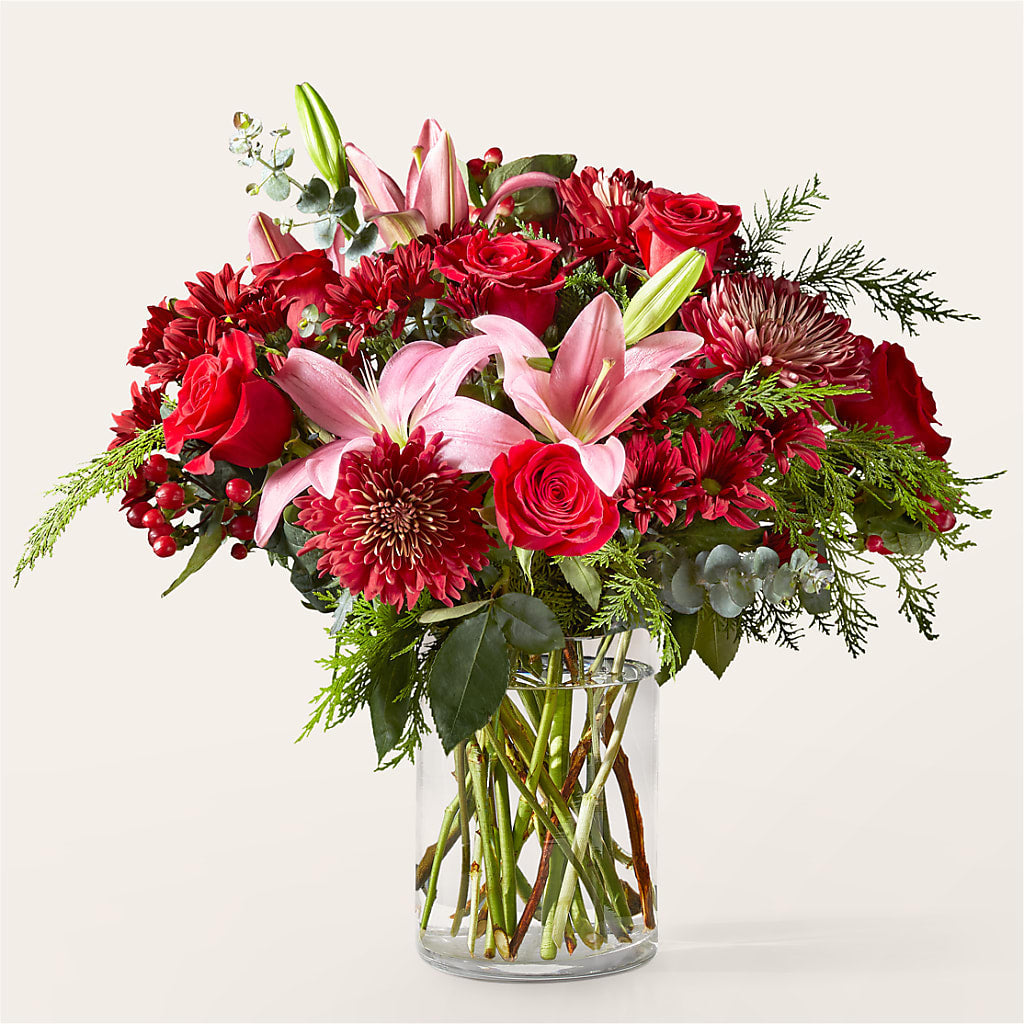 Sugar Cookie Bouquet – Blooms And Gifts, Concord CA
