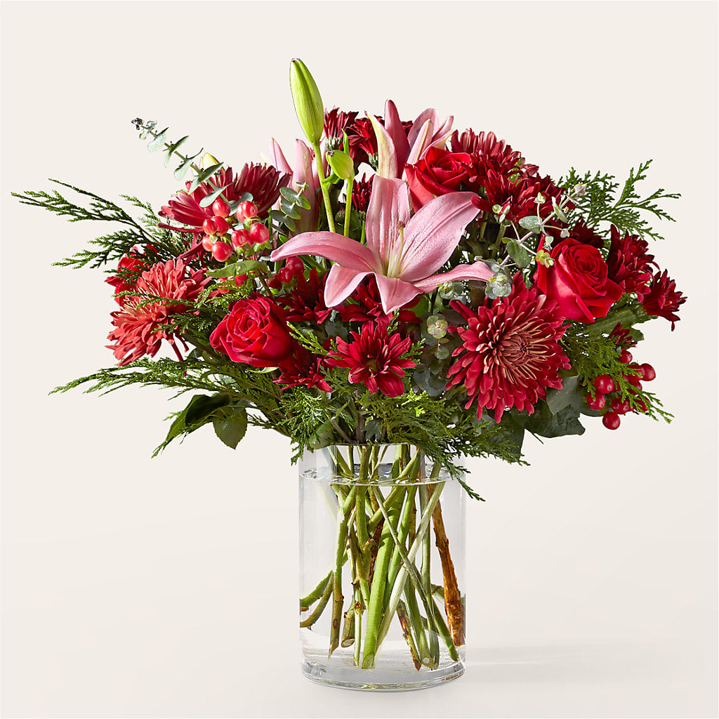 Sugar Cookie Bouquet – Blooms And Gifts, Concord CA