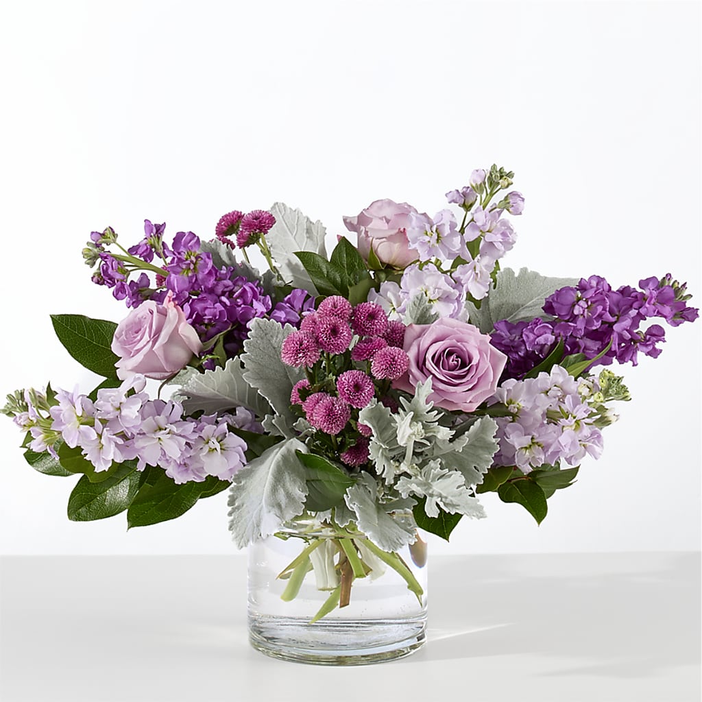 One in a Million Bouquet – Blooms And Gifts, Concord CA
