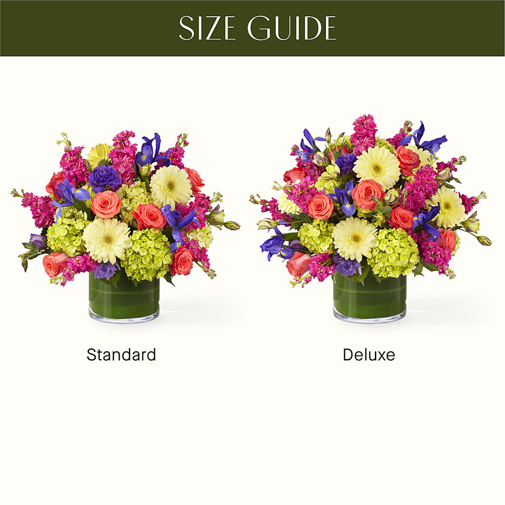 The Couture – Blooms And Gifts, Concord CA