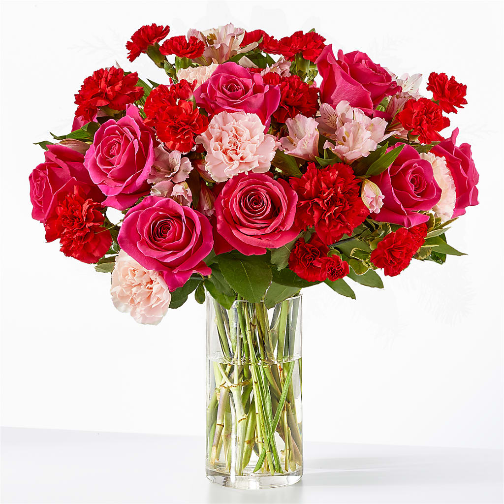 You're Precious Bouquet – Blooms And Gifts, Concord CA