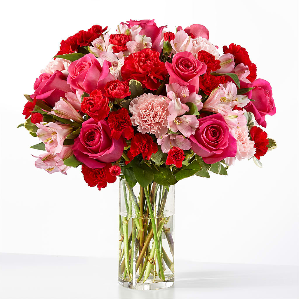 You're Precious Bouquet – Blooms And Gifts, Concord CA