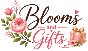 Blooms and Gifts