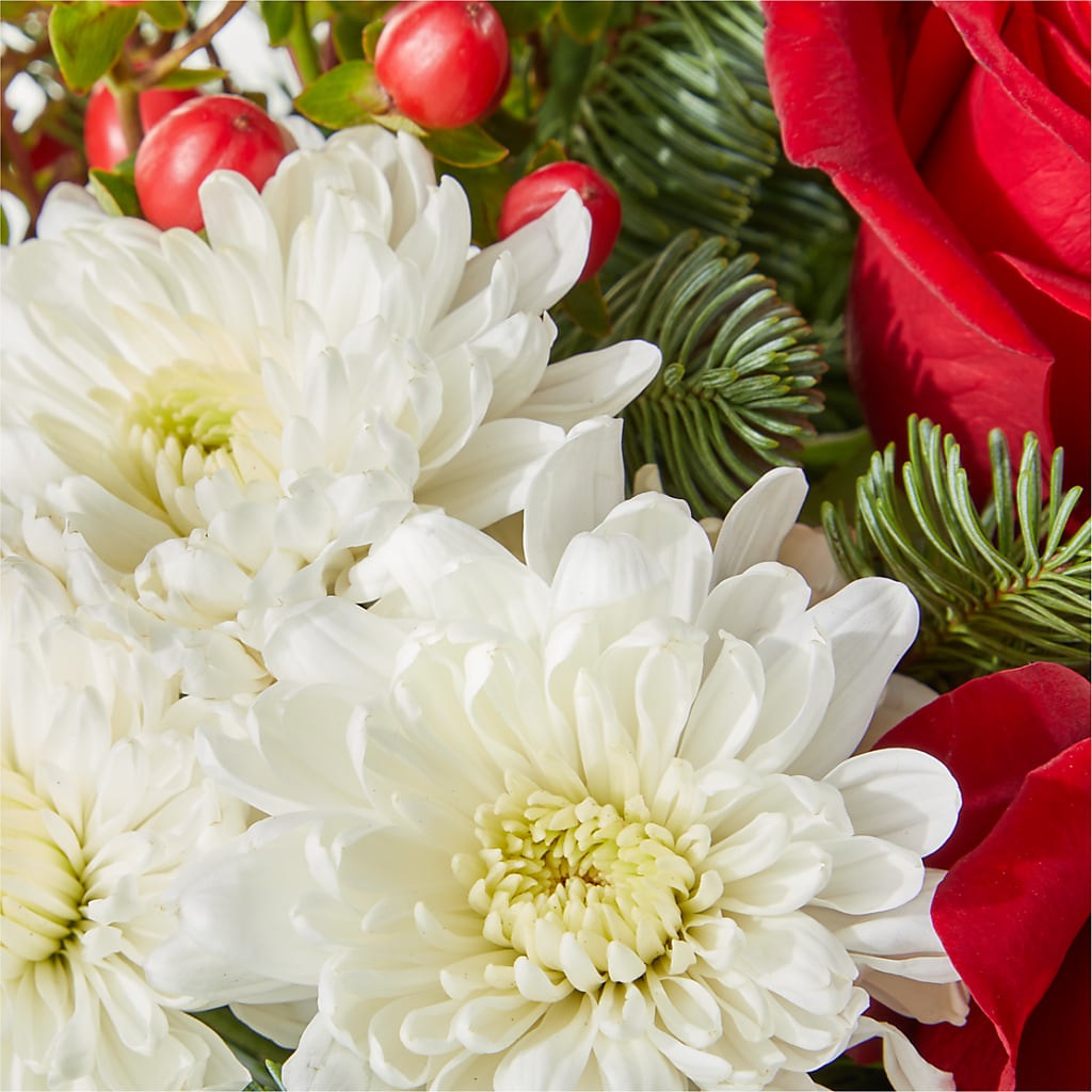 Gingerbread Bakery Bouquet –  Blooms And Gifts, Concord CA