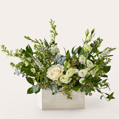 Cashmere Bouquet –  Blooms And Gifts, Concord CA