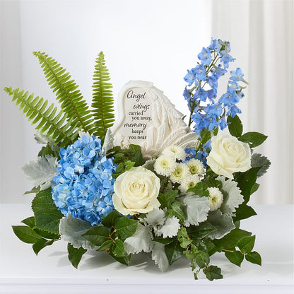 Dearest Arrangement –  Blooms And Gifts, Concord CA