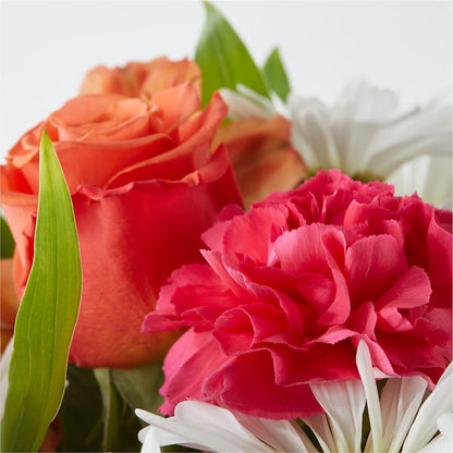 Oopsie Daisy Bouquet –  Blooms And Gifts, Concord CA