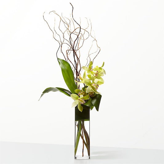 The Statement –  Blooms And Gifts, Concord CA