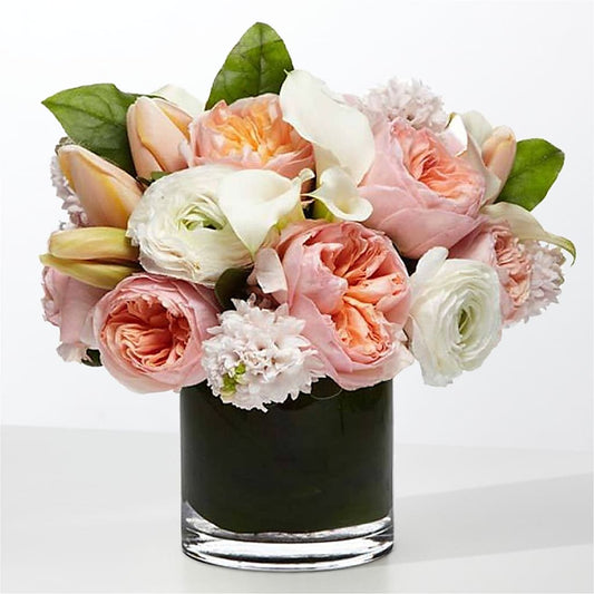The Destiny –  Blooms And Gifts, Concord CA