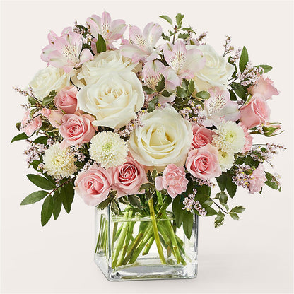 Day Made Bouquet –  Blooms And Gifts, Concord CA