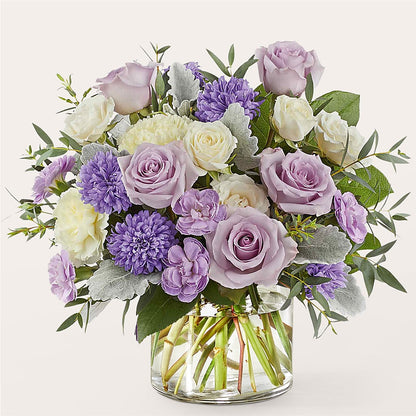 Stardust Bouquet –  Blooms And Gifts, Concord CA