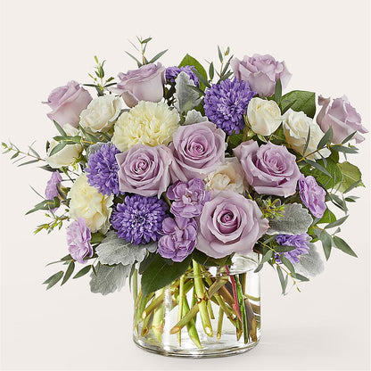 Stardust Bouquet –  Blooms And Gifts, Concord CA