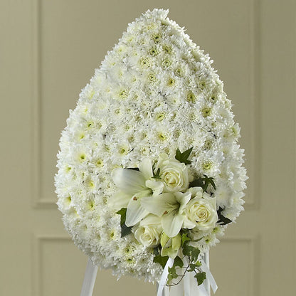 Solace Spray –  Blooms And Gifts, Concord CA