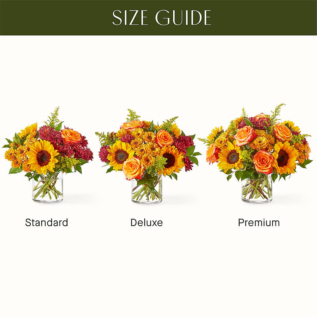 Flannel Scarf Bouquet –  Blooms And Gifts, Concord CA