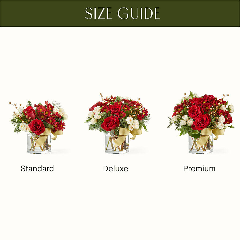 Believe Bouquet –  Blooms And Gifts, Concord CA