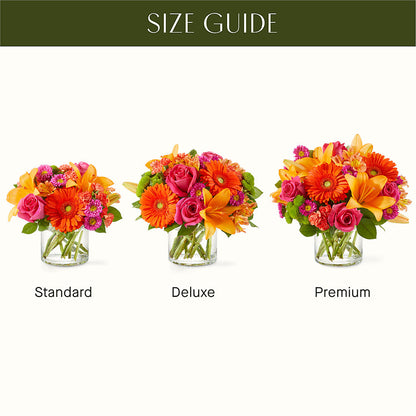 Soiree Bouquet –  Blooms And Gifts, Concord CA