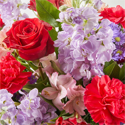 Your Majesty Bouquet –  Blooms And Gifts, Concord CA