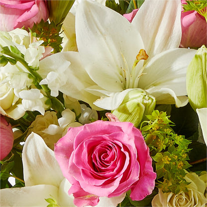 Fondly Bouquet –  Blooms And Gifts, Concord CA