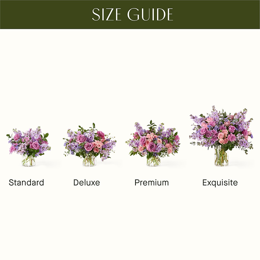 Cloud Nine Bouquet –  Blooms And Gifts, Concord CA
