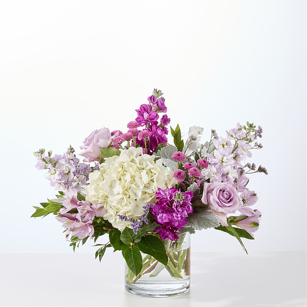 Empress Bouquet –  Blooms And Gifts, Concord CA