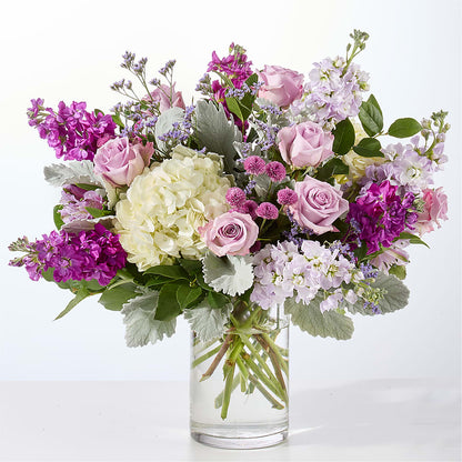 Empress Bouquet –  Blooms And Gifts, Concord CA