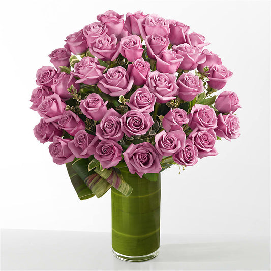 The Sweet Spot –  Blooms And Gifts, Concord CA