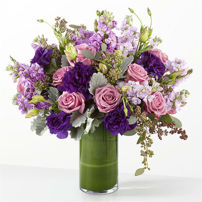 The Monarch –  Blooms And Gifts, Concord CA