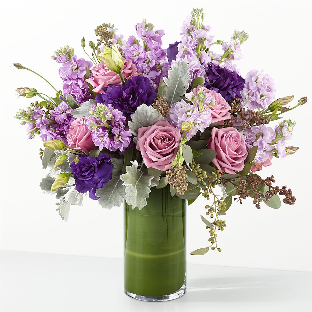 The Monarch –  Blooms And Gifts, Concord CA