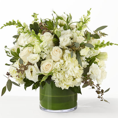 The Gallery –  Blooms And Gifts, Concord CA