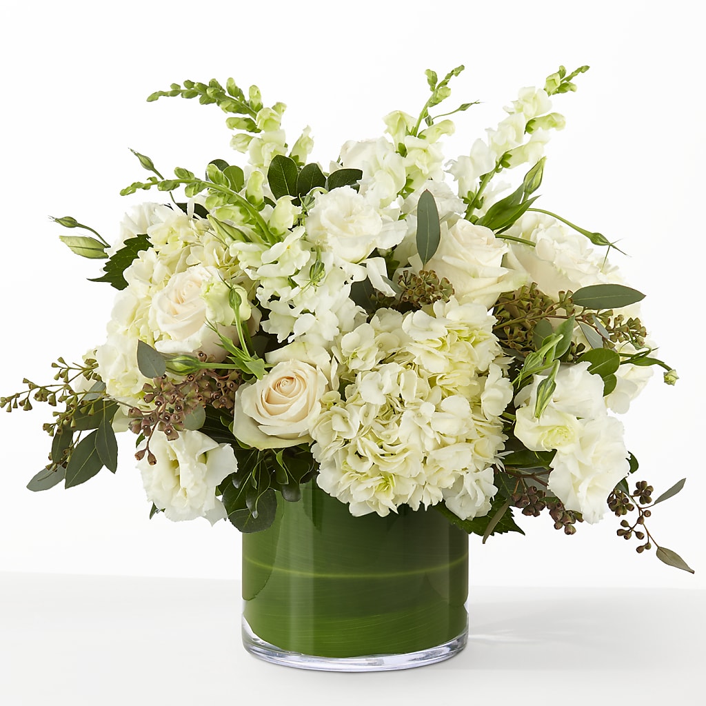 The Gallery –  Blooms And Gifts, Concord CA