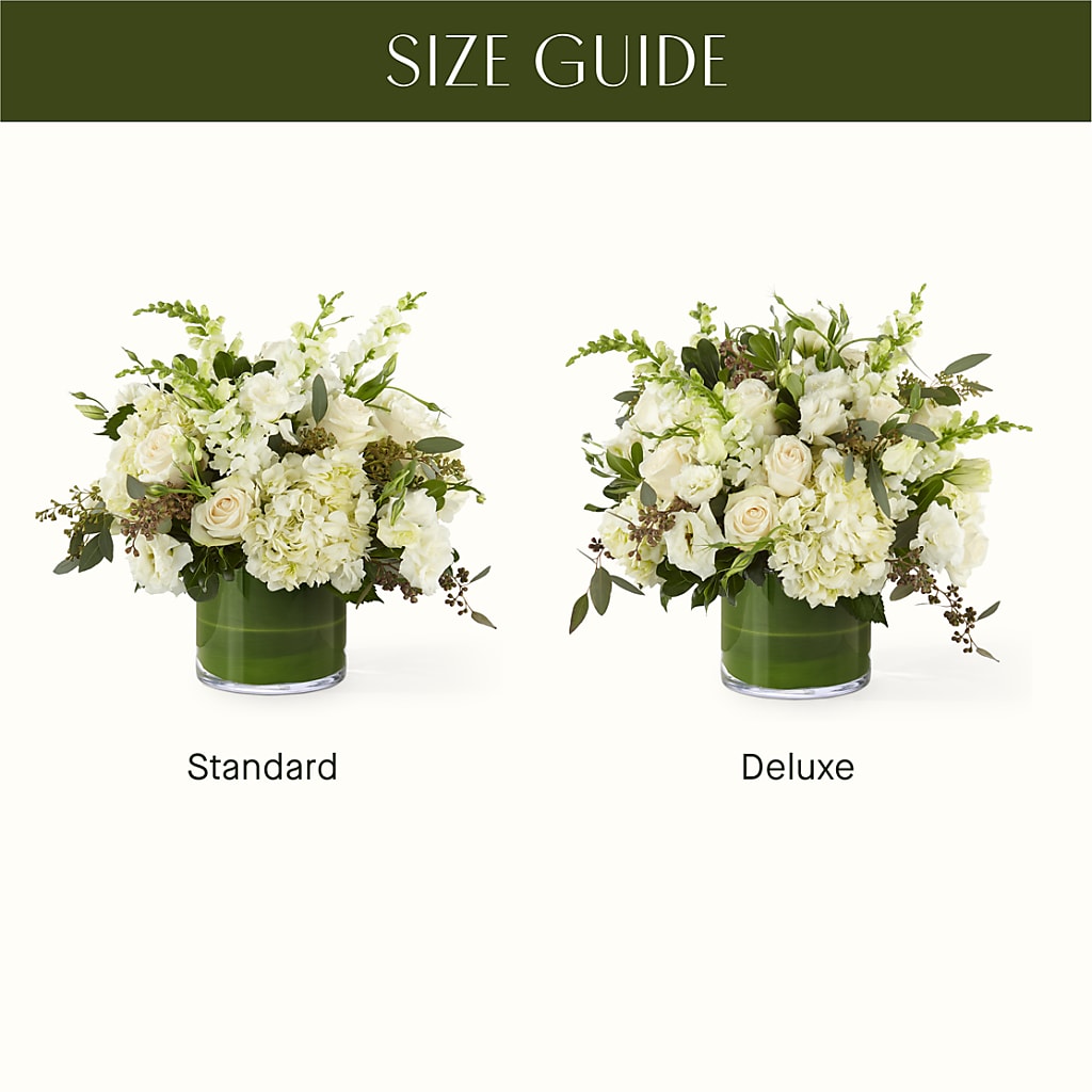 The Gallery –  Blooms And Gifts, Concord CA