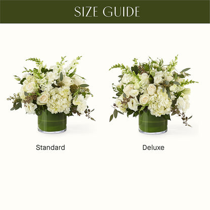 The Gallery –  Blooms And Gifts, Concord CA