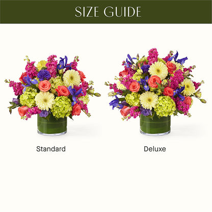 The Couture –  Blooms And Gifts, Concord CA