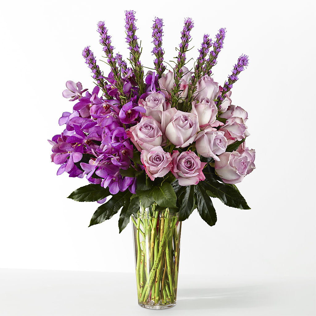 The Maximalist –  Blooms And Gifts, Concord CA