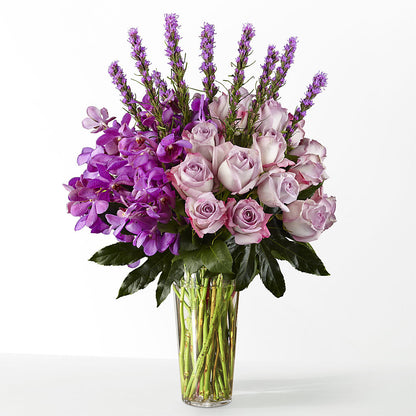 The Maximalist –  Blooms And Gifts, Concord CA