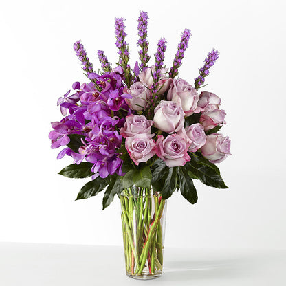 The Maximalist –  Blooms And Gifts, Concord CA