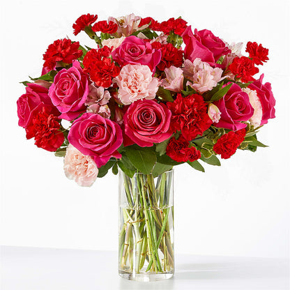 You're Precious Bouquet –  Blooms And Gifts, Concord CA