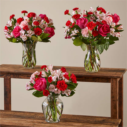 You're Precious Bouquet –  Blooms And Gifts, Concord CA