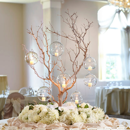 Secret Garden Arrangement –  Blooms And Gifts, Concord CA